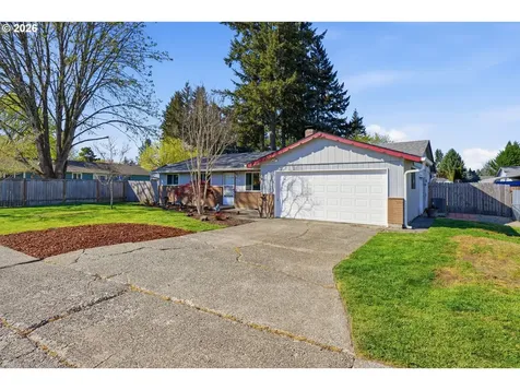 15212 NE 31st Street Vancouver WA 98682