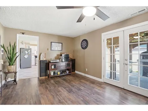 15212 NE 31st Street Vancouver WA 98682