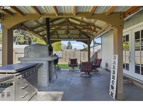 15212 NE 31st Street Vancouver WA 98682