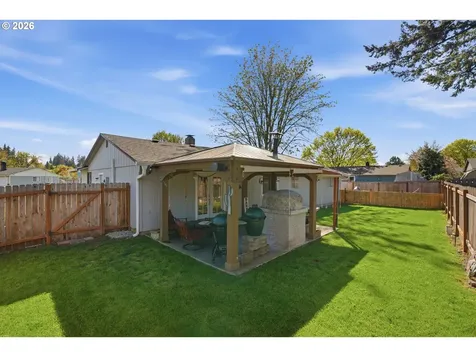15212 NE 31st Street Vancouver WA 98682