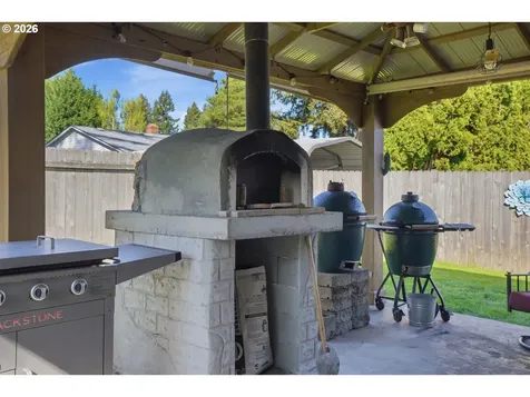 15212 NE 31st Street Vancouver WA 98682