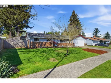 15212 NE 31st Street Vancouver WA 98682