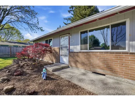 15212 NE 31st Street Vancouver WA 98682