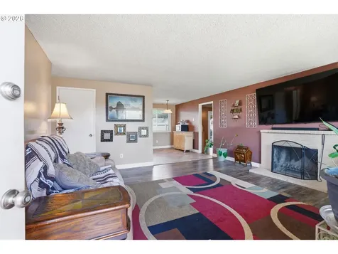 15212 NE 31st Street Vancouver WA 98682