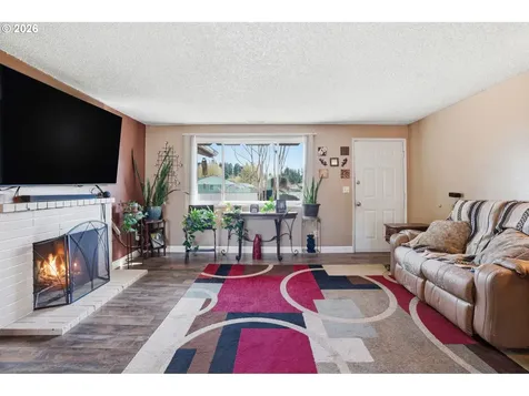 15212 NE 31st Street Vancouver WA 98682