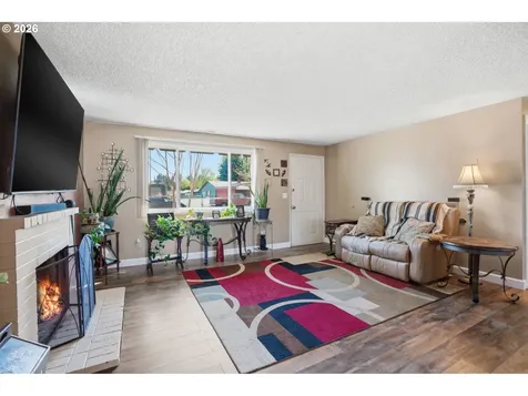 15212 NE 31st Street Vancouver WA 98682