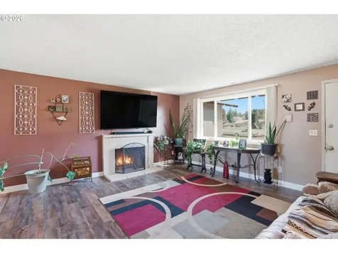 15212 NE 31st Street Vancouver WA 98682