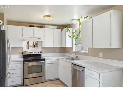 15212 NE 31st Street Vancouver WA 98682