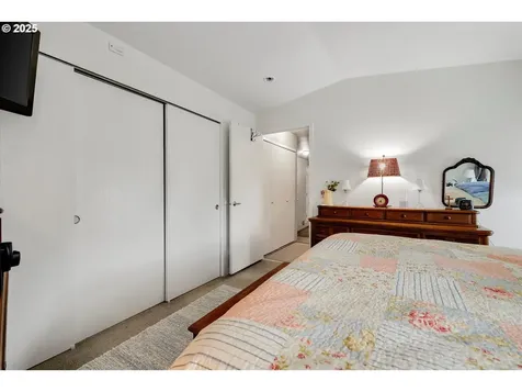 8750 SE 155th Avenue Happy Valley OR 97086