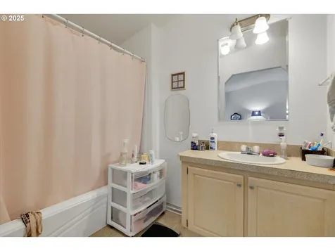 8750 SE 155th Avenue Happy Valley OR 97086