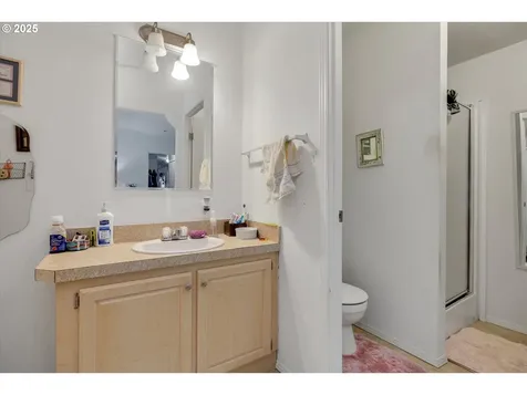 8750 SE 155th Avenue Happy Valley OR 97086
