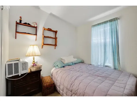 8750 SE 155th Avenue Happy Valley OR 97086