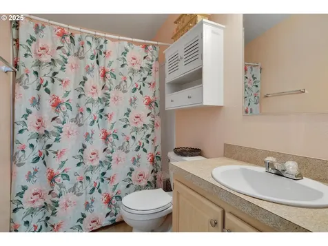 8750 SE 155th Avenue Happy Valley OR 97086
