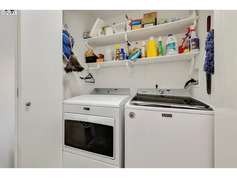 8750 SE 155th Avenue Happy Valley OR 97086