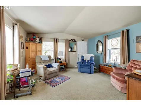 8750 SE 155th Avenue Happy Valley OR 97086