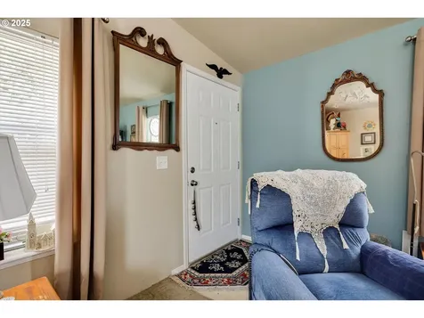 8750 SE 155th Avenue Happy Valley OR 97086