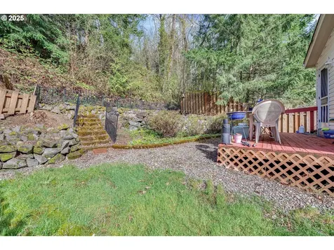 8750 SE 155th Avenue Happy Valley OR 97086