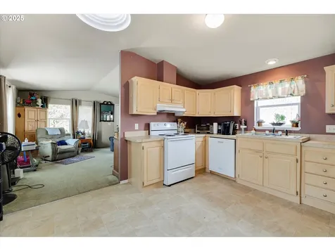 8750 SE 155th Avenue Happy Valley OR 97086