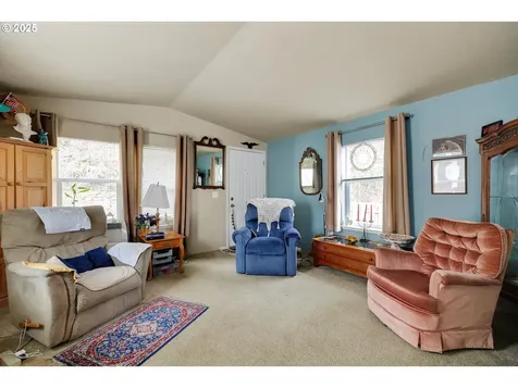 8750 SE 155th Avenue Happy Valley OR 97086