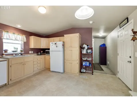 8750 SE 155th Avenue Happy Valley OR 97086