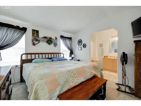 8750 SE 155th Avenue Happy Valley OR 97086