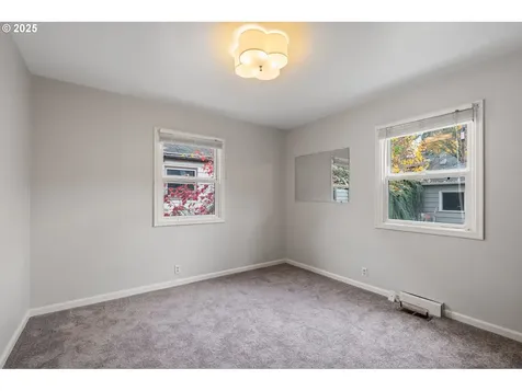 5016 N Harvard Street Portland OR 97203