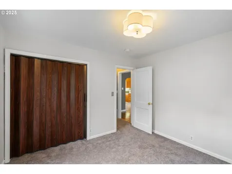 5016 N Harvard Street Portland OR 97203