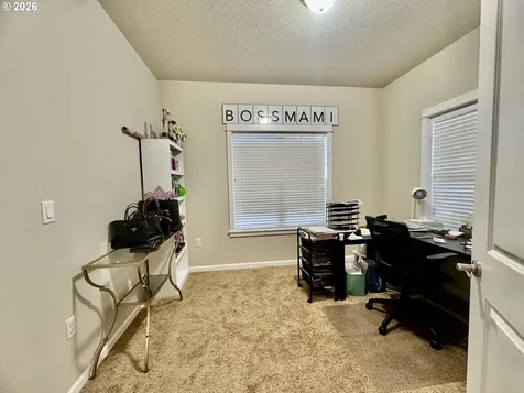 277 SW Mt Rainier Street Mcminnville OR 97128