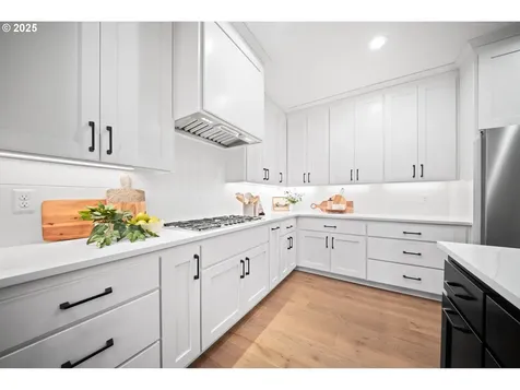 1211 NW 150th Street Vancouver WA 98685