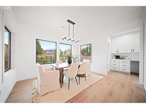 1211 NW 150th Street Vancouver WA 98685