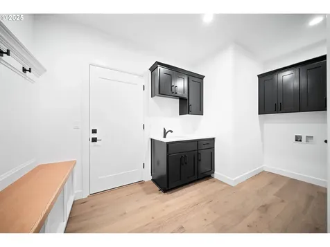 1211 NW 150th Street Vancouver WA 98685