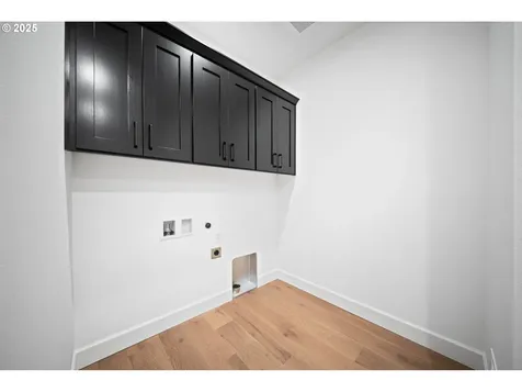 1211 NW 150th Street Vancouver WA 98685