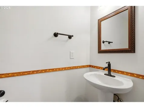 15014 SE Meadow Park Drive Vancouver WA 98683