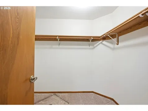 15014 SE Meadow Park Drive Vancouver WA 98683