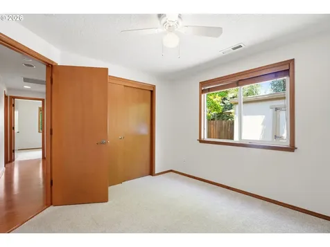 15014 SE Meadow Park Drive Vancouver WA 98683