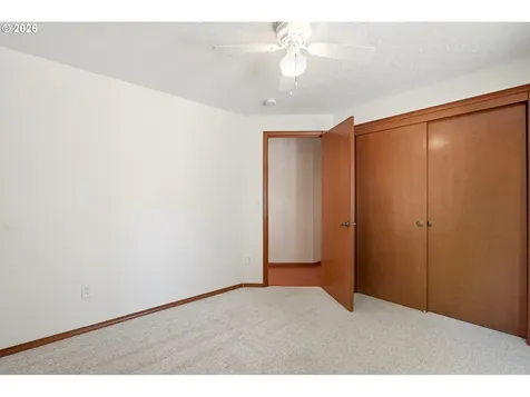15014 SE Meadow Park Drive Vancouver WA 98683
