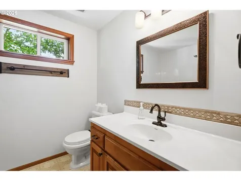 15014 SE Meadow Park Drive Vancouver WA 98683