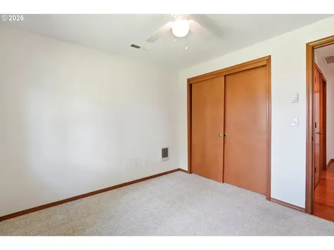 15014 SE Meadow Park Drive Vancouver WA 98683