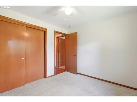 15014 SE Meadow Park Drive Vancouver WA 98683