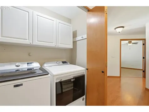 15014 SE Meadow Park Drive Vancouver WA 98683