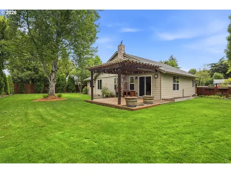 15014 SE Meadow Park Drive Vancouver WA 98683