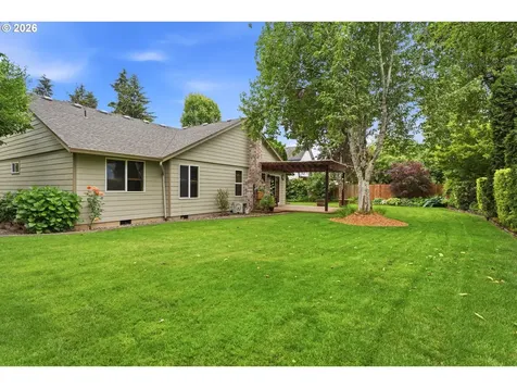 15014 SE Meadow Park Drive Vancouver WA 98683