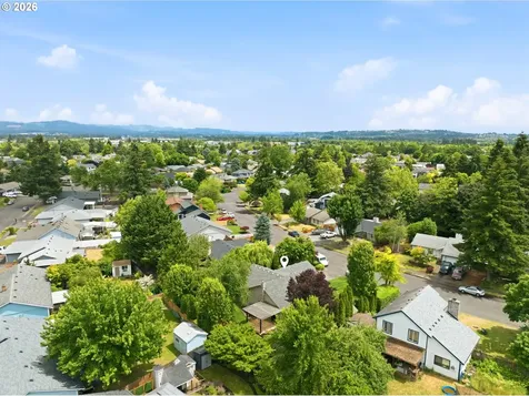 15014 SE Meadow Park Drive Vancouver WA 98683
