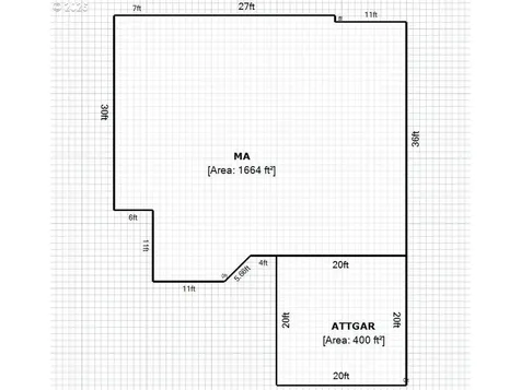 15014 SE Meadow Park Drive Vancouver WA 98683
