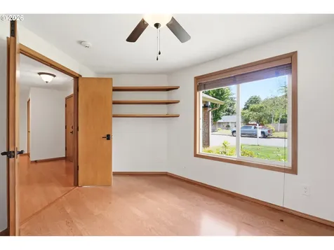 15014 SE Meadow Park Drive Vancouver WA 98683