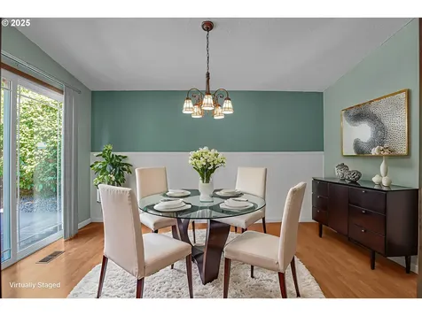 4420 NW 187th Avenue Portland OR 97229