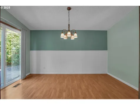 4420 NW 187th Avenue Portland OR 97229