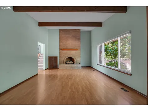 4420 NW 187th Avenue Portland OR 97229