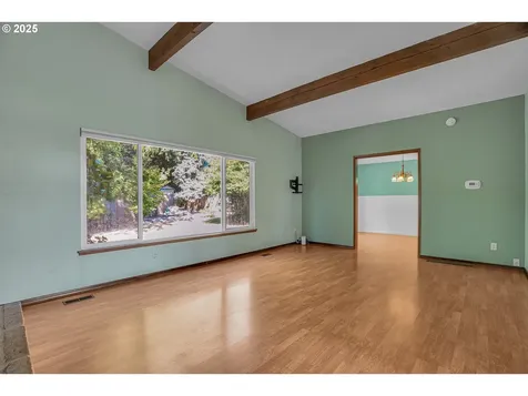 4420 NW 187th Avenue Portland OR 97229
