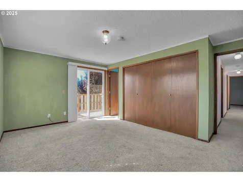 4420 NW 187th Avenue Portland OR 97229